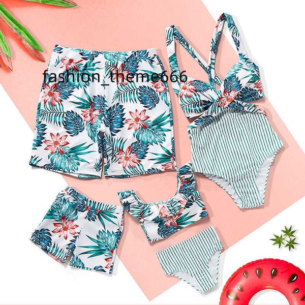 women's swimwear mother daughter one-piece swimsuit outfits father-son swimwear parent-child family matching bathing suits, White;black
women's swimwear mother daughter one-piece swimsuit outfits father-son swimwear parent-child family matching bathing suits, White;black