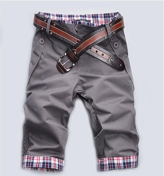 whole fashion designer casual plaid inter f men039s cropped jean pants men for leisure trousers men pants multi colors wit1989340, Blue
whole fashion designer casual plaid inter f men039s cropped jean pants men for leisure trousers men pants multi colors wit1989340, Blue