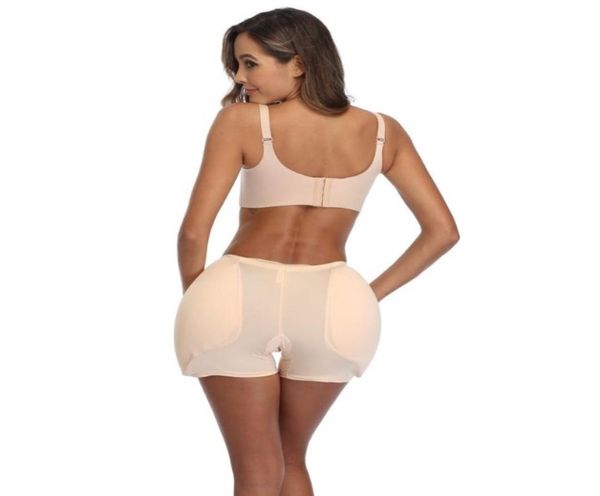 new crossdresser hip pads enhancer padded panties butt lifter shorts tummy control panties shemale drag queen body shaper9666780
new crossdresser hip pads enhancer padded panties butt lifter shorts tummy control panties shemale drag queen body shaper9666780