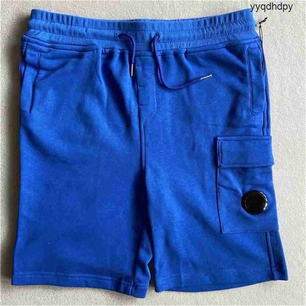 mens shorts pants fashion casual comfortable couple loose outdoor british style youth trousers ayh4, White;black
mens shorts pants fashion casual comfortable couple loose outdoor british style youth trousers ayh4, White;black