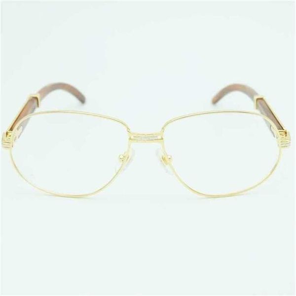 30% off sunglasses 2023 gold clear frames computer eye frame for men carter mens transparent glasses optical eyewear fraemskajia new, White;black
30% off sunglasses 2023 gold clear frames computer eye frame for men carter mens transparent glasses optical eyewear fraemskajia new, White;black