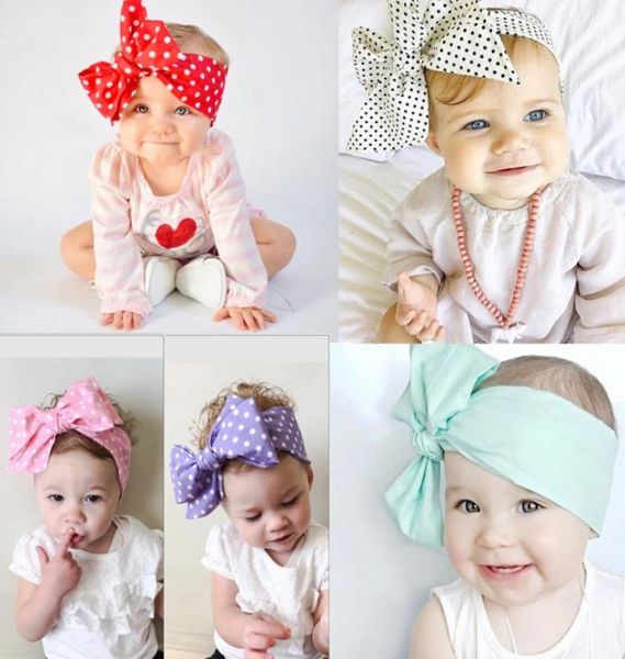 lovely bowknot headband chevron striped baby hair head band cotton bow knot headband pure color infant rabbit babies hair accessor1264993, Slivery;white
lovely bowknot headband chevron striped baby hair head band cotton bow knot headband pure color infant rabbit babies hair accessor1264993, Slivery;white