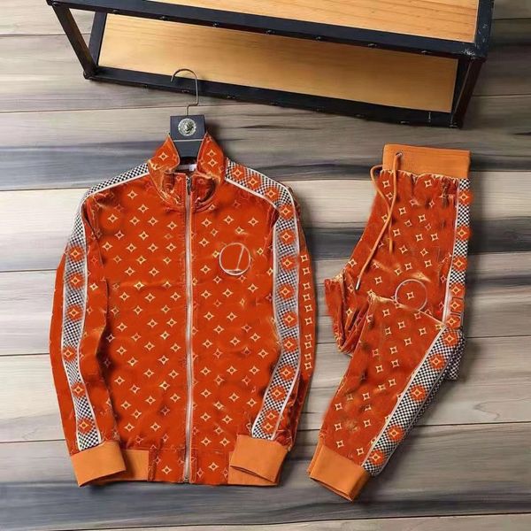 2023 mens tracksuit men designers sweatsuit womens hoodies pants chenille velvet man clothing sweatshirt pullover casual tennis sport tracks, Gray
2023 mens tracksuit men designers sweatsuit womens hoodies pants chenille velvet man clothing sweatshirt pullover casual tennis sport tracks, Gray