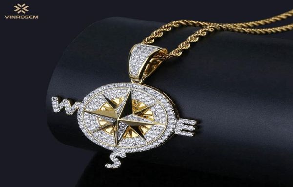 chains vinregem hip hop rock 925 sterling silver compass shape created moissanite gemstone party pendant necklace fine jewelry gif4357476
chains vinregem hip hop rock 925 sterling silver compass shape created moissanite gemstone party pendant necklace fine jewelry gif4357476