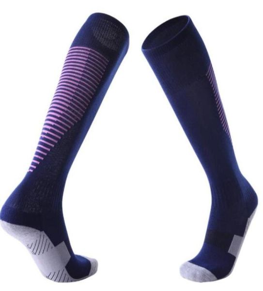mens children non slip over knee football socks thickened towel bottom long tube socks comfortable resistant sports kids5850508, Black
mens children non slip over knee football socks thickened towel bottom long tube socks comfortable resistant sports kids5850508, Black