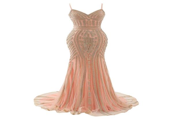 2021 real pics prom dress spagnetti straps with zipper mermaid evening dresses sleeveless floor length custom made gown9716487, Black
2021 real pics prom dress spagnetti straps with zipper mermaid evening dresses sleeveless floor length custom made gown9716487, Black