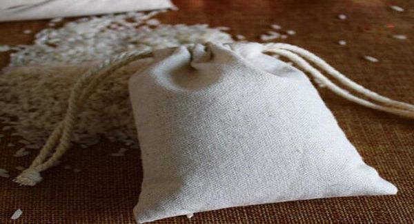 wedding birthday party favor drawstring bags 10x15cm4x6inch pack of 100 necklace bracelet jewelry makup linen drawstring pouche4576391, Pink;blue
wedding birthday party favor drawstring bags 10x15cm4x6inch pack of 100 necklace bracelet jewelry makup linen drawstring pouche4576391, Pink;blue