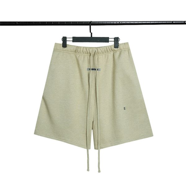 shorts men's summer sports casual five points big shorts trend summer big pants loose quick drying men's beach pants m-3xl b32, White;black
shorts men's summer sports casual five points big shorts trend summer big pants loose quick drying men's beach pants m-3xl b32, White;black