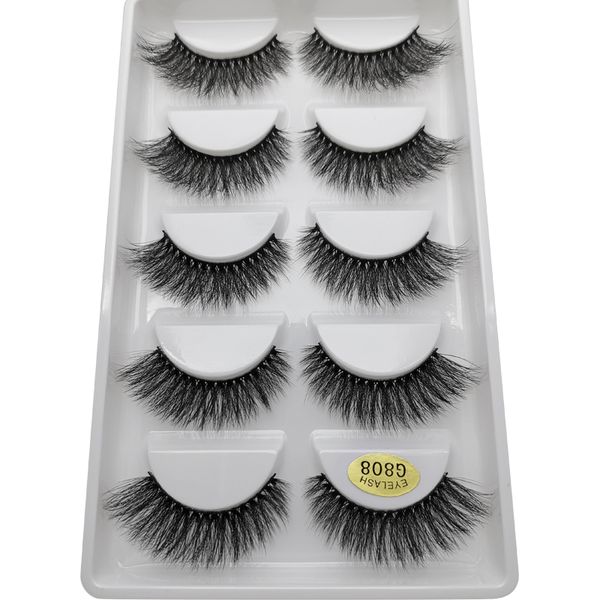 false eyelashes makeup false eyelashes extended false eyelashes extended false cils makeup beauty g800 g806 230715
false eyelashes makeup false eyelashes extended false eyelashes extended false cils makeup beauty g800 g806 230715