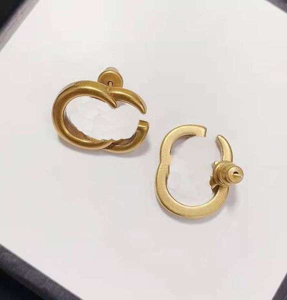 designer earring earring designer for woman hoop earring with box valentine day gift men earrings silver earrings heart earrings designer je, Golden;silver
designer earring earring designer for woman hoop earring with box valentine day gift men earrings silver earrings heart earrings designer je, Golden;silver