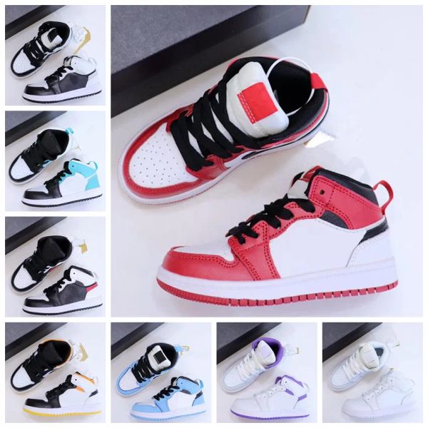 2022 designer kids shoes fashion jumpman basketball shoe bordeaux dark gum hand toddler crafted mocha shadow unc twist kid boys girls outdoo, Black
2022 designer kids shoes fashion jumpman basketball shoe bordeaux dark gum hand toddler crafted mocha shadow unc twist kid boys girls outdoo, Black