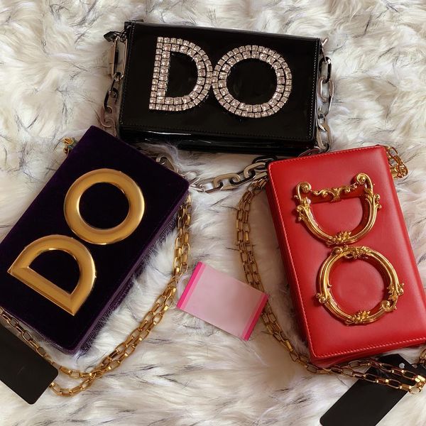 dg girl cross body fashion bags womens summer mens shopper city clutch bags messenger luxury designer totes handbag genuine leather flap has
dg girl cross body fashion bags womens summer mens shopper city clutch bags messenger luxury designer totes handbag genuine leather flap has