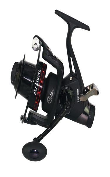 kgg3060 series double loading drag fishing wheel distant s front back brake spinning reels cast fish line wheels1969365
kgg3060 series double loading drag fishing wheel distant s front back brake spinning reels cast fish line wheels1969365