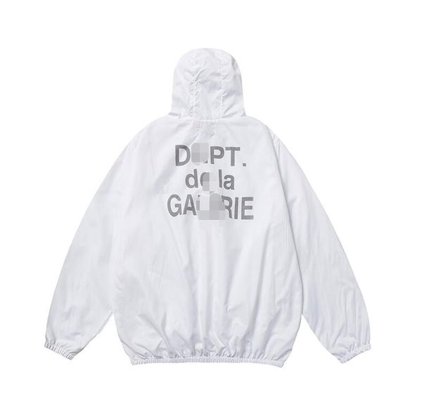 30 offmens hoodies sweatshirts winter mens hoodie designer good depts gary painted graffiti used letters printed loose casual fashion men wo, Black
30 offmens hoodies sweatshirts winter mens hoodie designer good depts gary painted graffiti used letters printed loose casual fashion men wo, Black