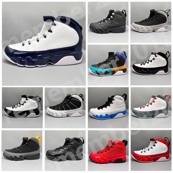 jumpman 9s men basketball shoes particle grey change the world chile red fire university gold blue 9 mens trainers outdoor sports sneakers 4, White;red
jumpman 9s men basketball shoes particle grey change the world chile red fire university gold blue 9 mens trainers outdoor sports sneakers 4, White;red