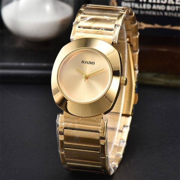 women s watches selling classic style original watch men s all stainless steel fashion simple quality sports waterproof aaa clock 230714, Slivery;golden
women s watches selling classic style original watch men s all stainless steel fashion simple quality sports waterproof aaa clock 230714, Slivery;golden