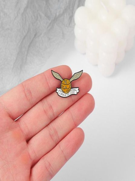 i open at the close cute brooches pin for women kids fahsion jewelry shirt coat dress denim bag decor metal enamel pin7991083, Gray
i open at the close cute brooches pin for women kids fahsion jewelry shirt coat dress denim bag decor metal enamel pin7991083, Gray