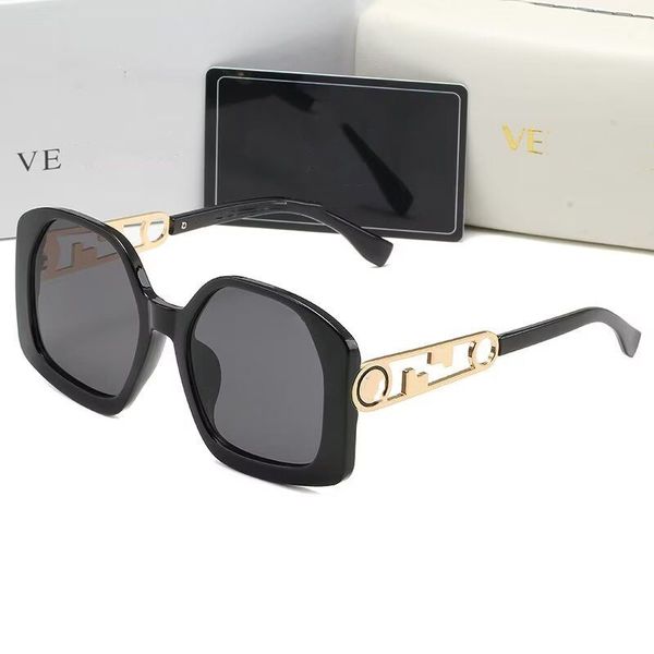 designer sunglasses for women eyewear and men fashion model special uv 400 protection letter big leg double beam frame outdoor brands pc leg, White;black
designer sunglasses for women eyewear and men fashion model special uv 400 protection letter big leg double beam frame outdoor brands pc leg, White;black