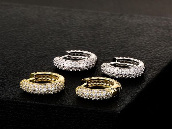 new fashion women mens earrings hip hop diamond hoops earings iced out bling cz rock punk round wedding gift8826269, Golden;silver
new fashion women mens earrings hip hop diamond hoops earings iced out bling cz rock punk round wedding gift8826269, Golden;silver