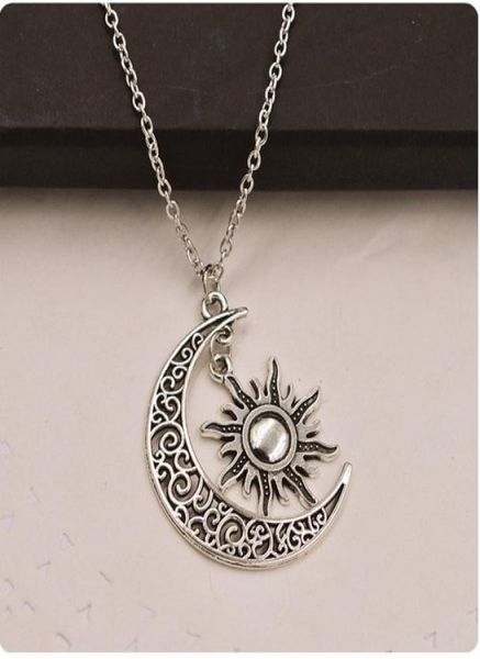 necklaces statement necklaces a song of ice and fire chokers chunky necklaces jewelry gifts chokers necklaces5513963, Golden;silver
necklaces statement necklaces a song of ice and fire chokers chunky necklaces jewelry gifts chokers necklaces5513963, Golden;silver