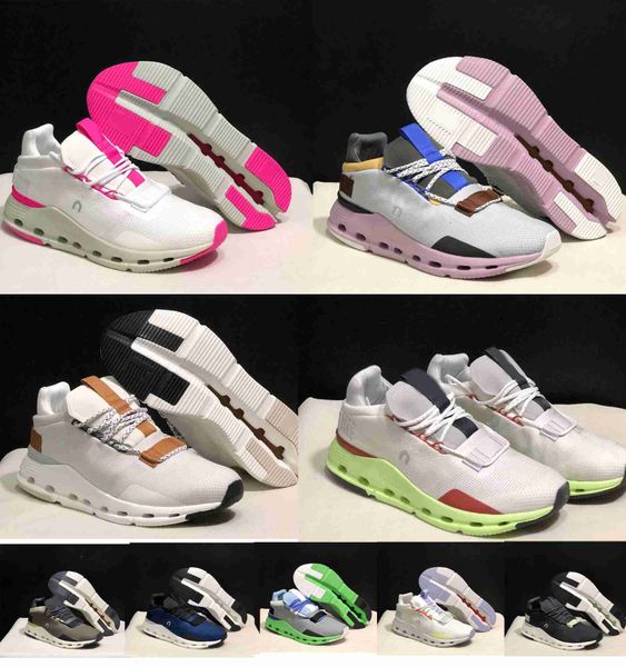 nova white pearl womans nova form federer tennis running shoes 2023 man shock s sneakers men women designer shoes woman run dhgate iron leaf
nova white pearl womans nova form federer tennis running shoes 2023 man shock s sneakers men women designer shoes woman run dhgate iron leaf