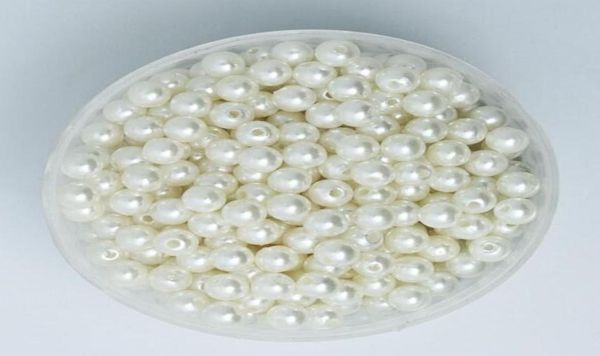 new 500pcs loose white faux pearl round spacer beads 12mm for diy necklace jewelry making findings1645575
new 500pcs loose white faux pearl round spacer beads 12mm for diy necklace jewelry making findings1645575