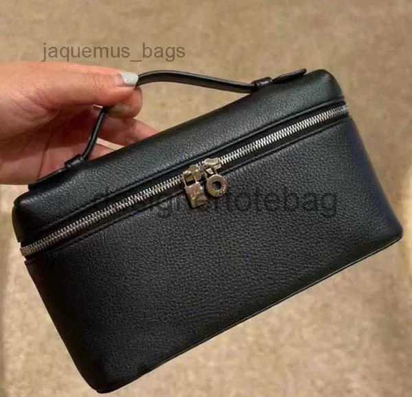 loro piana pocket l19 bags extra pocket pouch womens shoulder bags fashion extragenuine leather designer two way zipper handbags
loro piana pocket l19 bags extra pocket pouch womens shoulder bags fashion extragenuine leather designer two way zipper handbags