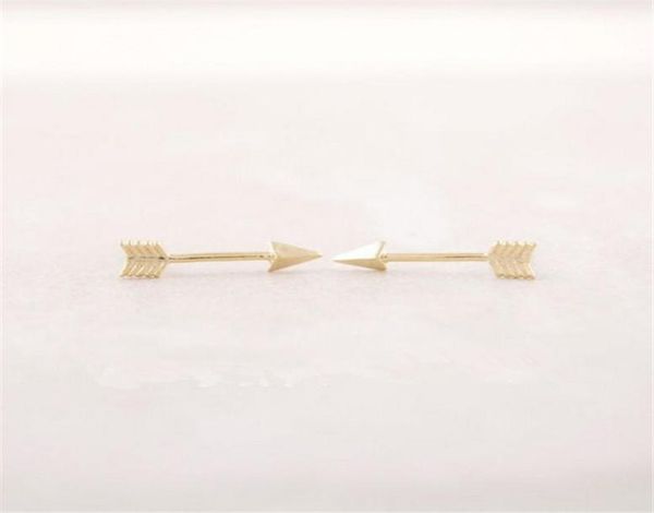 arrows ear stud fashion for women 18k gold plated ear studs new arrival 2016 for 231358757, Golden;silver
arrows ear stud fashion for women 18k gold plated ear studs new arrival 2016 for 231358757, Golden;silver