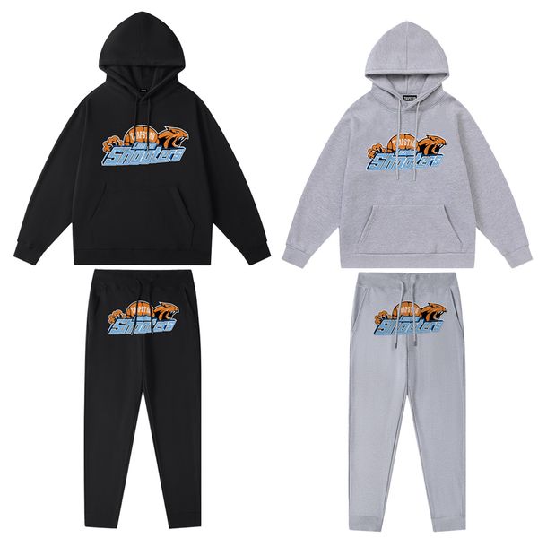 new designer fashion mens pants luxury man hoodie popular mens pants designer hoodies designer sweater man long sleeve trapstar cartoon patt, Gray
new designer fashion mens pants luxury man hoodie popular mens pants designer hoodies designer sweater man long sleeve trapstar cartoon patt, Gray