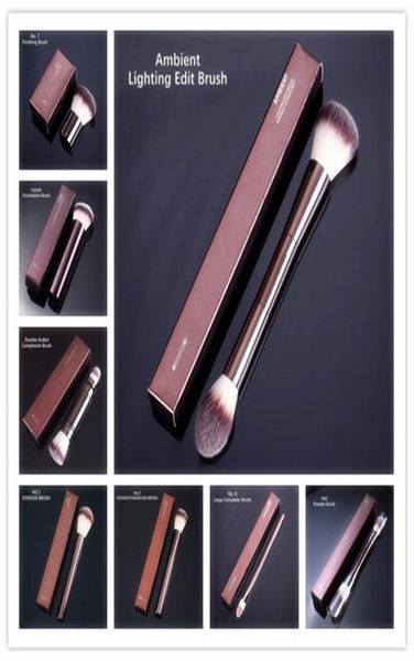 makeup brushes vanish veil ambient doubleended powder foundation cosmetics brush tool no1 2 3 4 5 7 8 9 10 11 ship 508927995
makeup brushes vanish veil ambient doubleended powder foundation cosmetics brush tool no1 2 3 4 5 7 8 9 10 11 ship 508927995