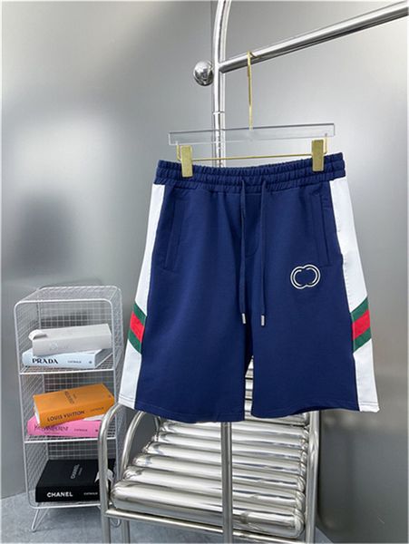 mens shorts designer summer women men striped shorts are elegant swim short casual sports gym quick drying man beach pants black and white a, White;black
mens shorts designer summer women men striped shorts are elegant swim short casual sports gym quick drying man beach pants black and white a, White;black