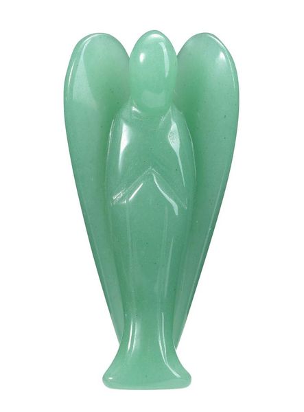 stone healing green aventurine crystals figurines 3 inches carved gemstone guardian angel pocket statues home living room ffshop203675525, Black
stone healing green aventurine crystals figurines 3 inches carved gemstone guardian angel pocket statues home living room ffshop203675525, Black