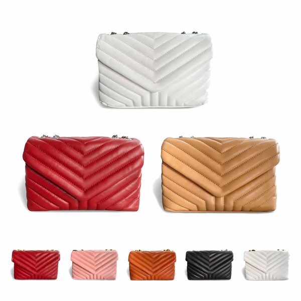 fashionable shape flap chain shoulder bags luxury womens men designer purse city crossbody envelope handbag wallet wholesale clutch y logo g
fashionable shape flap chain shoulder bags luxury womens men designer purse city crossbody envelope handbag wallet wholesale clutch y logo g