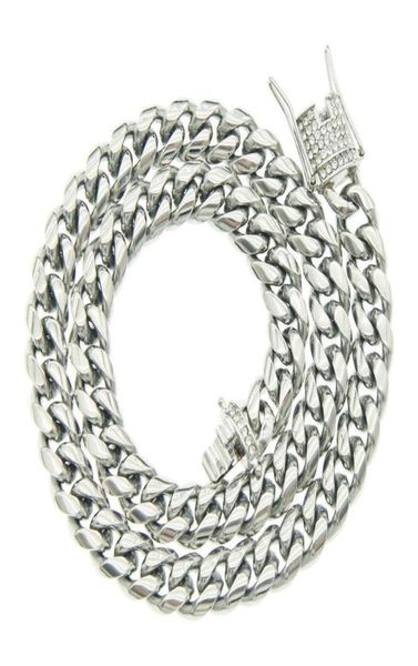 mens necklaces hip hop chains crystal diamond necklace for womens hiphop gold silver plated beautiful titanium steel cuban chain n1548409
mens necklaces hip hop chains crystal diamond necklace for womens hiphop gold silver plated beautiful titanium steel cuban chain n1548409