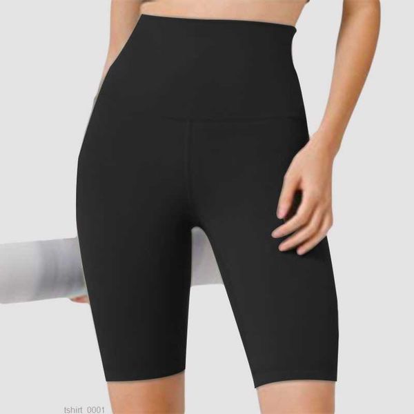 lu suit align women's sports high waist shorts 4-point pants running fitness gym underwear workout leggings 4e6i, Black
lu suit align women's sports high waist shorts 4-point pants running fitness gym underwear workout leggings 4e6i, Black