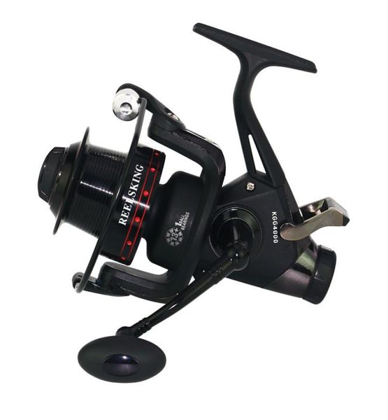 kgg3060 series double loading drag fishing wheel distant s front back brake spinning reels cast fish line wheels2624836
kgg3060 series double loading drag fishing wheel distant s front back brake spinning reels cast fish line wheels2624836