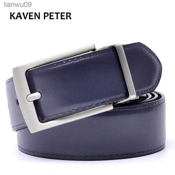 reversible buckle belt designer belts men genuine leather luxury strap male belts dark blue and black color l230704, Black;brown
reversible buckle belt designer belts men genuine leather luxury strap male belts dark blue and black color l230704, Black;brown