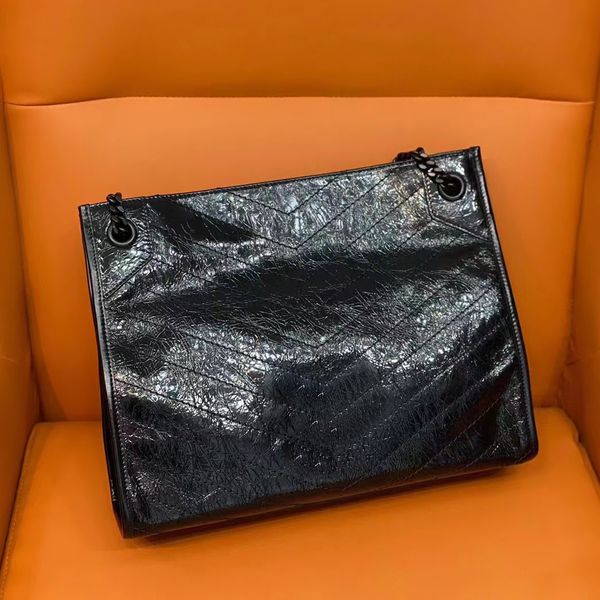 luxurys large clutch briefcase shop hand bag womens mens designer crossbodys tote travel underarm bag genuine leathe purse weekend basket wi
luxurys large clutch briefcase shop hand bag womens mens designer crossbodys tote travel underarm bag genuine leathe purse weekend basket wi
