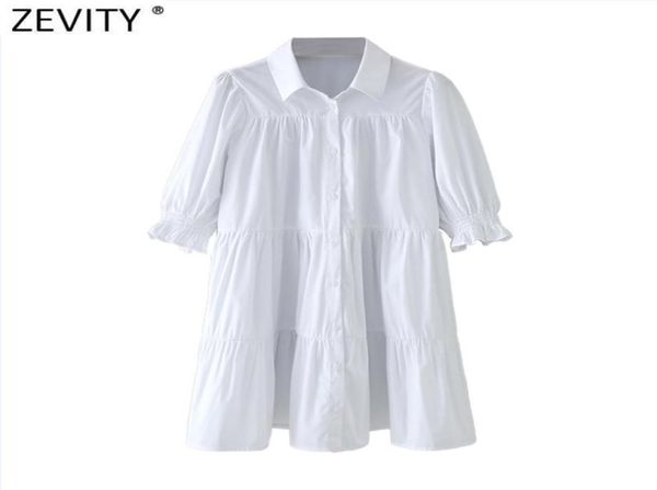 women turn down collar pleats white shirt dress chic puff sleeve office lady vestido business mini ds4981 2104209509233, Black;gray
women turn down collar pleats white shirt dress chic puff sleeve office lady vestido business mini ds4981 2104209509233, Black;gray