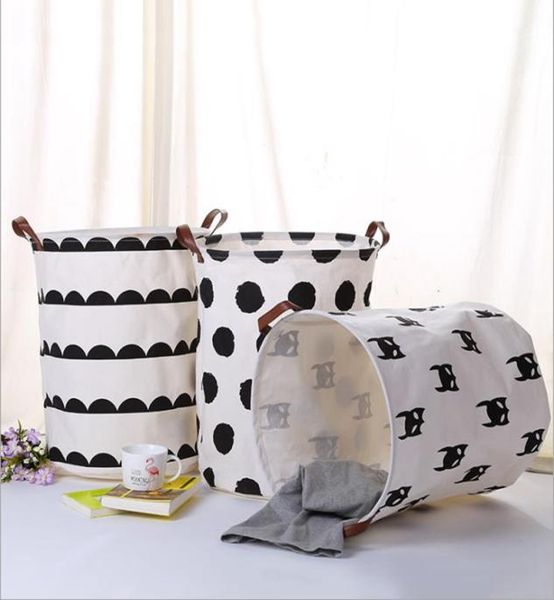 kids toy storage basket foldable bucket storage basket printed canvas storage bin bag large laundry clothing organizer 8 designs b8240763
kids toy storage basket foldable bucket storage basket printed canvas storage bin bag large laundry clothing organizer 8 designs b8240763
