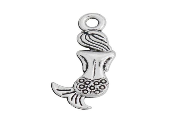 whole fashion alloy mermaid shape charms vintage charms for jewelry making 1021mm 100pcs aac5181044207, Bronze;silver
whole fashion alloy mermaid shape charms vintage charms for jewelry making 1021mm 100pcs aac5181044207, Bronze;silver