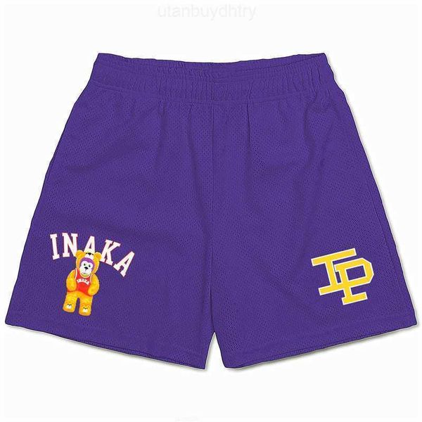 men's shorts inaka shorts men's women's summer fashion sports gym basketball workout mesh shorts inaka power shorts fashion d, White;black
men's shorts inaka shorts men's women's summer fashion sports gym basketball workout mesh shorts inaka power shorts fashion d, White;black