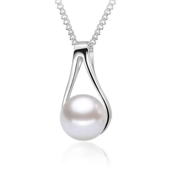 925 sterling silver items pearl jewelry vintage freshwater pearl pendant statement necklaces wedding vintage 5004019
925 sterling silver items pearl jewelry vintage freshwater pearl pendant statement necklaces wedding vintage 5004019