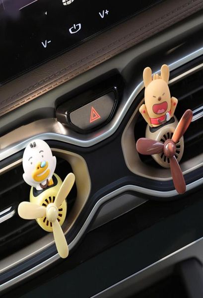style little devil pilot car air freshener perfume automobile interior perfume clip fragrance ornament car accessories st6197293
style little devil pilot car air freshener perfume automobile interior perfume clip fragrance ornament car accessories st6197293