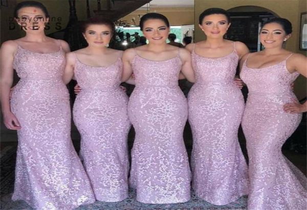 sparkle pink mermaid sequins evening dresses spaghetti straps backless long formal occasion evening prom gowns wedding guest 1096992, White;pink
sparkle pink mermaid sequins evening dresses spaghetti straps backless long formal occasion evening prom gowns wedding guest 1096992, White;pink