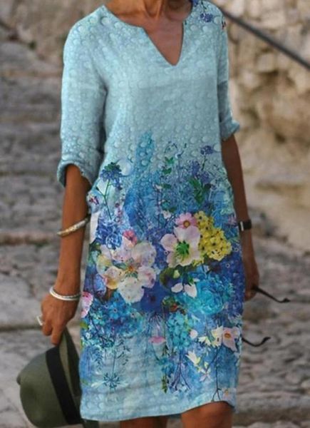 women 2022 loose spring vintage ruffles be dress large big printed summer boho casual party elegant dresses plus sizes8708694, Black;gray
women 2022 loose spring vintage ruffles be dress large big printed summer boho casual party elegant dresses plus sizes8708694, Black;gray