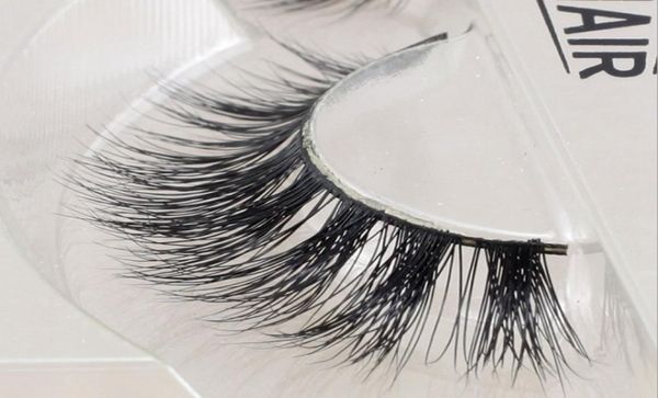 1 pairsbox 100 handmade 3d mink hair beauty thick long false mink eyelashes fake eye lashes eyelash shipp1660524
1 pairsbox 100 handmade 3d mink hair beauty thick long false mink eyelashes fake eye lashes eyelash shipp1660524