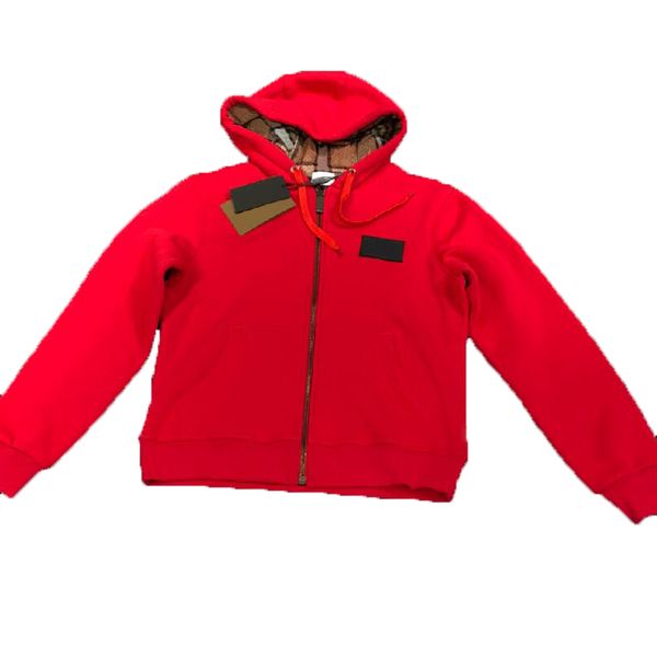 designer mens hoodie jacket mens hooded windproof zipper jacket designer jacket men hoodies fashion casual windbreaker spring and autumn coa, Black
designer mens hoodie jacket mens hooded windproof zipper jacket designer jacket men hoodies fashion casual windbreaker spring and autumn coa, Black