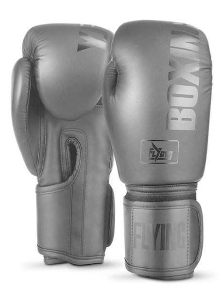 flying 10 12 14oz boxing gloves pu leather muay thai guantes de boxeo fight mma sandbag training glove for men women kids 2201705432
flying 10 12 14oz boxing gloves pu leather muay thai guantes de boxeo fight mma sandbag training glove for men women kids 2201705432