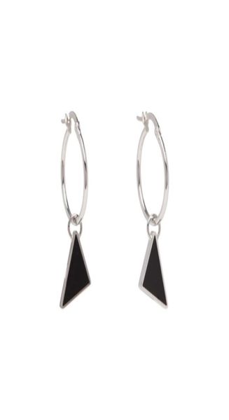women stud earrings women inverted triangle earring luxurys designers jewelry diamond hoop designer earrings with box d2109074z2174271, Golden;silver
women stud earrings women inverted triangle earring luxurys designers jewelry diamond hoop designer earrings with box d2109074z2174271, Golden;silver